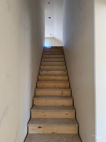 1321 18th Ave E, Jerome, ID 83338