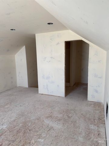 1321 18th Ave E, Jerome, ID 83338