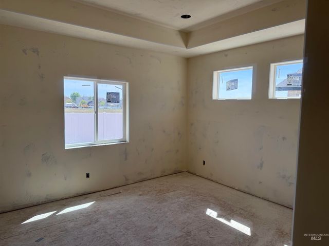 1321 18th Ave E, Jerome, ID 83338