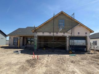 1321 18th Ave E, Jerome, ID 83338