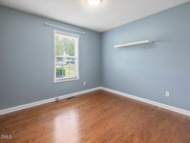 109 Hiddenwood Court, Garner, NC 27529