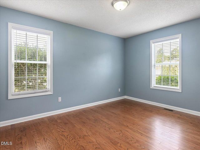 109 Hiddenwood Court, Garner, NC 27529