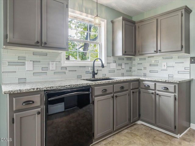 109 Hiddenwood Court, Garner, NC 27529