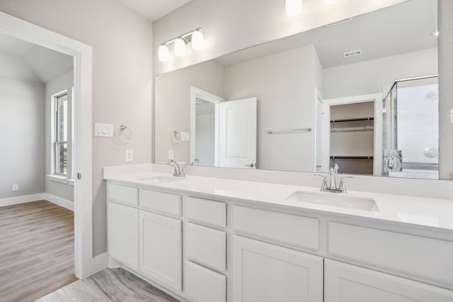 4561 Cowboss Road, Waxahachie, TX 75165