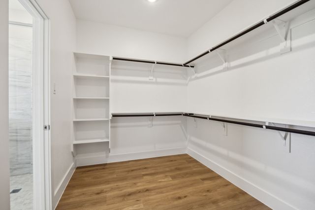 4561 Cowboss Road, Waxahachie, TX 75165