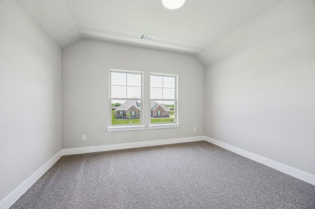 4561 Cowboss Road, Waxahachie, TX 75165