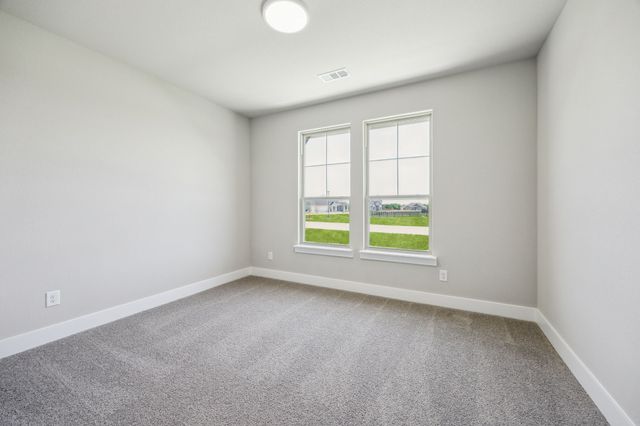 4561 Cowboss Road, Waxahachie, TX 75165