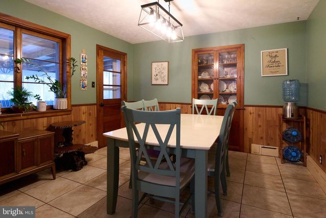 744 RUNVILLE RD, Bellefonte, PA 16823