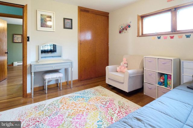 744 RUNVILLE RD, Bellefonte, PA 16823