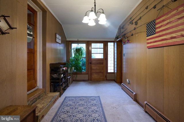 744 RUNVILLE RD, Bellefonte, PA 16823