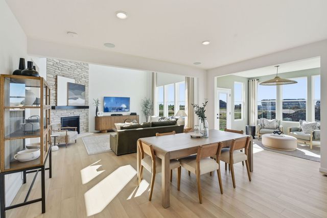 601 Redtop Way, Bolingbrook, IL 60490