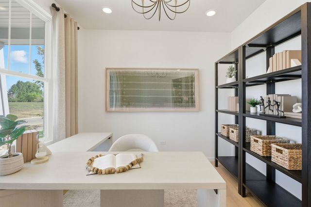 601 Redtop Way, Bolingbrook, IL 60490