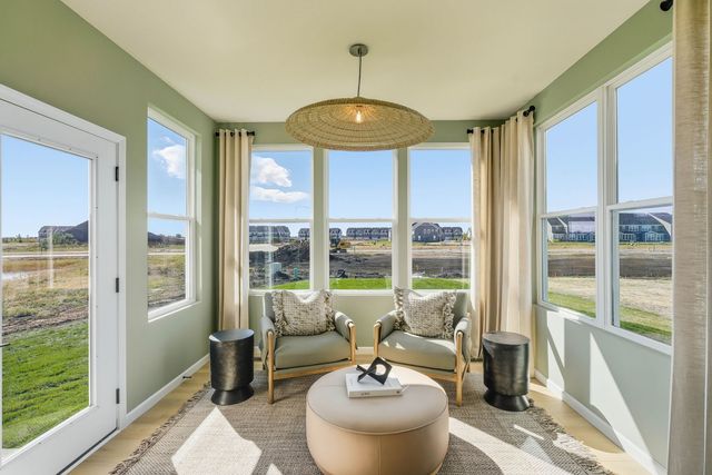 601 Redtop Way, Bolingbrook, IL 60490