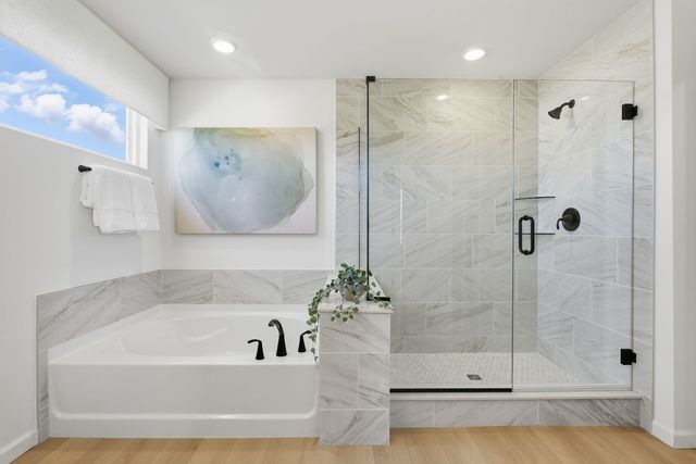 601 Redtop Way, Bolingbrook, IL 60490