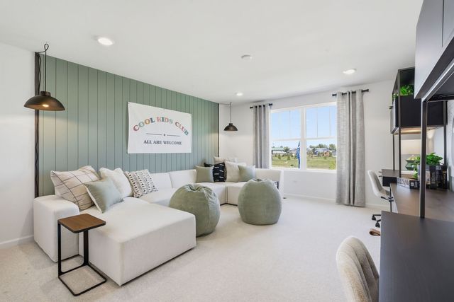 601 Redtop Way, Bolingbrook, IL 60490