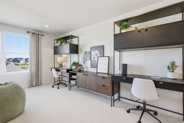 601 Redtop Way, Bolingbrook, IL 60490