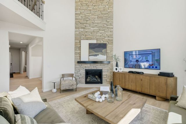 601 Redtop Way, Bolingbrook, IL 60490