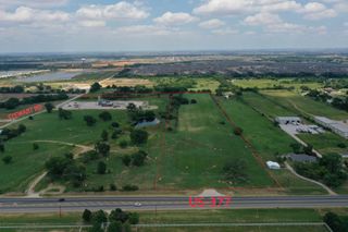 4354-1A US-377, Aubrey, TX 76227