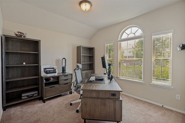 11505 Parade Drive, Frisco, TX 75036