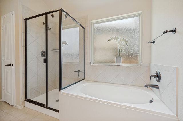 11505 Parade Drive, Frisco, TX 75036