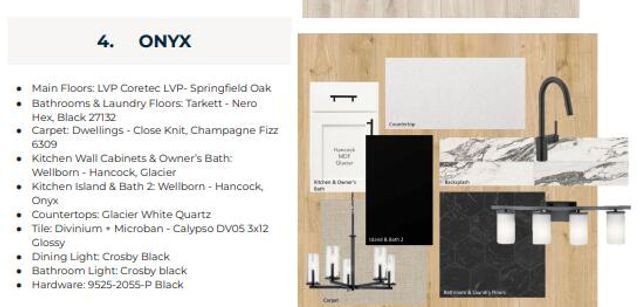 4419 Trillium Court SE, Kentwood, MI 49512