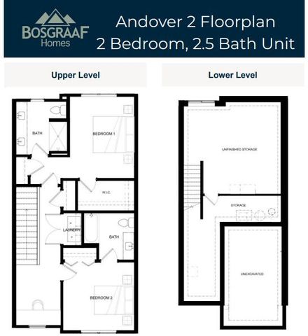 4419 Trillium Court SE, Kentwood, MI 49512