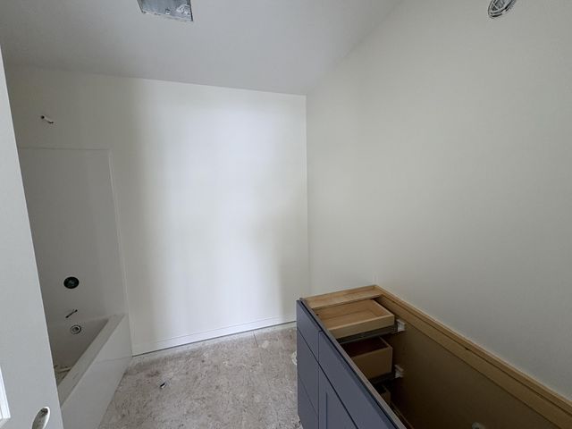 4419 Trillium Court SE, Kentwood, MI 49512