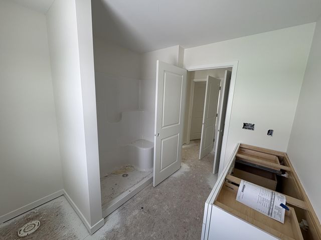 4419 Trillium Court SE, Kentwood, MI 49512