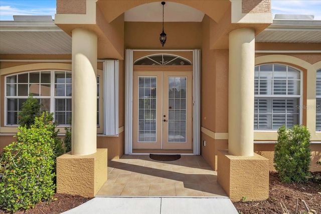 1410 YAKUTAT ROAD, North Port, FL 34287