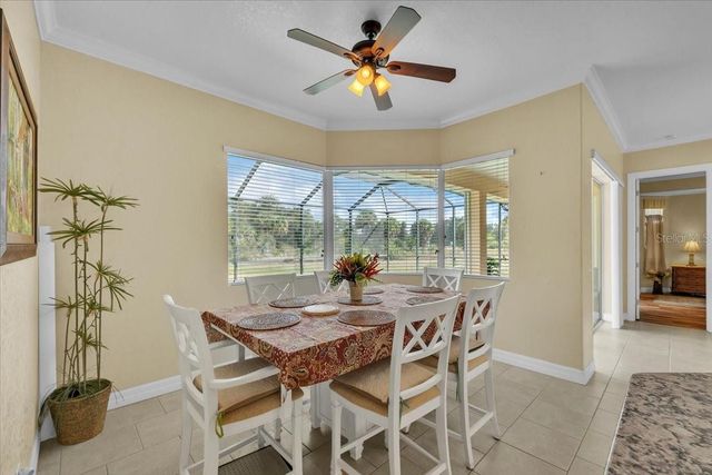 1410 YAKUTAT ROAD, North Port, FL 34287