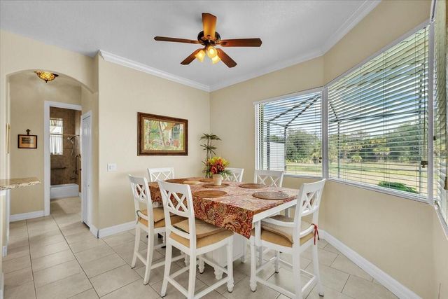 1410 YAKUTAT ROAD, North Port, FL 34287