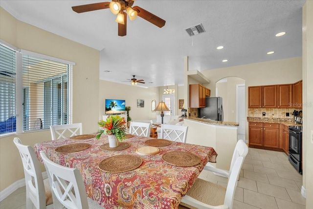 1410 YAKUTAT ROAD, North Port, FL 34287