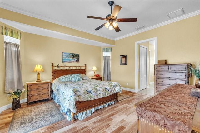 1410 YAKUTAT ROAD, North Port, FL 34287