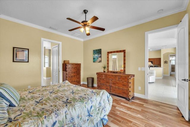 1410 YAKUTAT ROAD, North Port, FL 34287