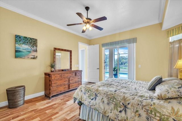 1410 YAKUTAT ROAD, North Port, FL 34287