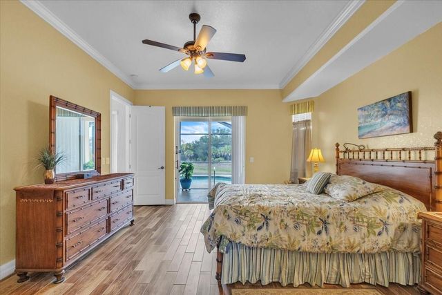 1410 YAKUTAT ROAD, North Port, FL 34287