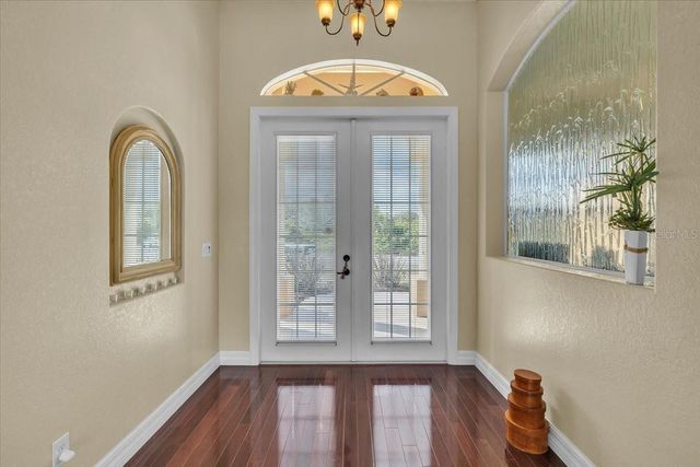 1410 YAKUTAT ROAD, North Port, FL 34287