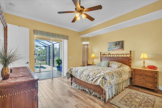 1410 YAKUTAT ROAD, North Port, FL 34287