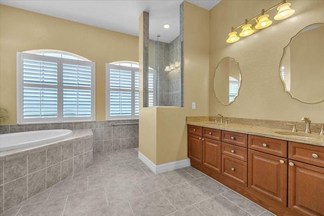 1410 YAKUTAT ROAD, North Port, FL 34287