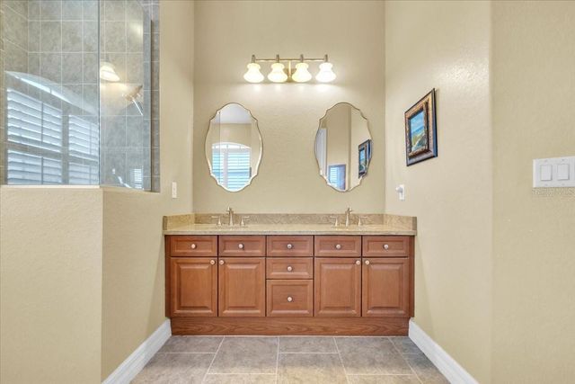 1410 YAKUTAT ROAD, North Port, FL 34287