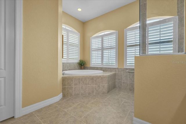 1410 YAKUTAT ROAD, North Port, FL 34287