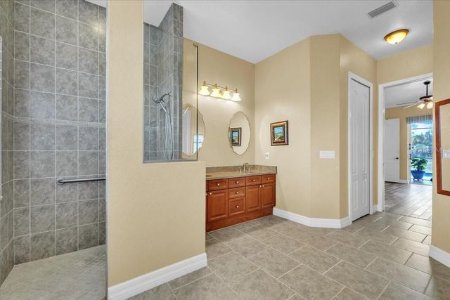 1410 YAKUTAT ROAD, North Port, FL 34287