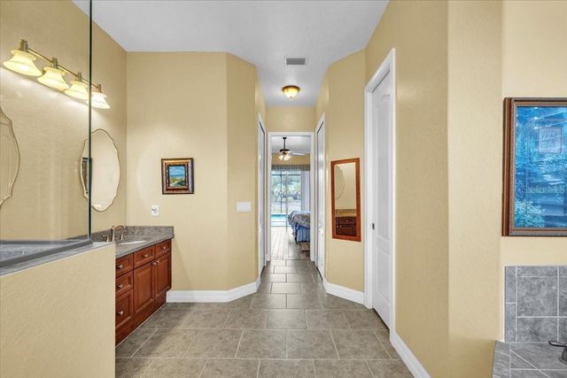 1410 YAKUTAT ROAD, North Port, FL 34287