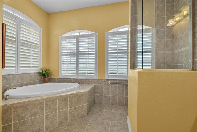 1410 YAKUTAT ROAD, North Port, FL 34287