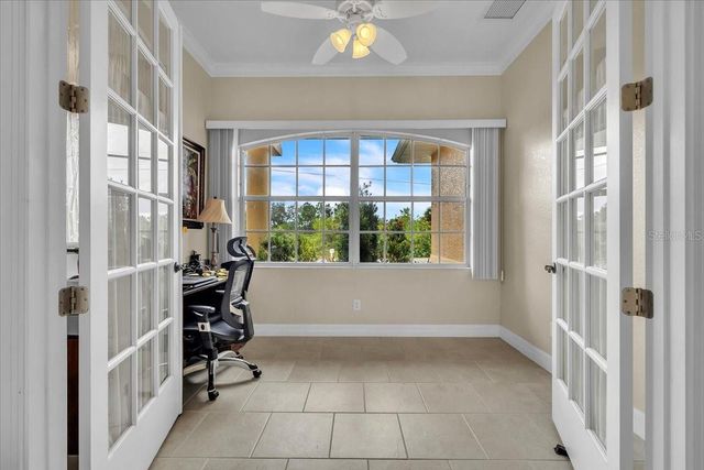 1410 YAKUTAT ROAD, North Port, FL 34287