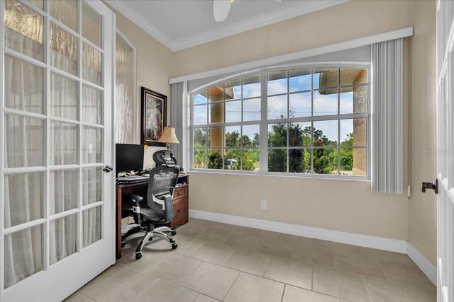 1410 YAKUTAT ROAD, North Port, FL 34287