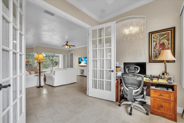 1410 YAKUTAT ROAD, North Port, FL 34287