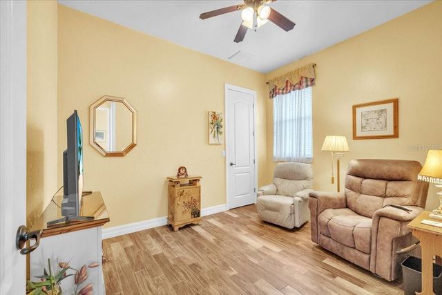 1410 YAKUTAT ROAD, North Port, FL 34287