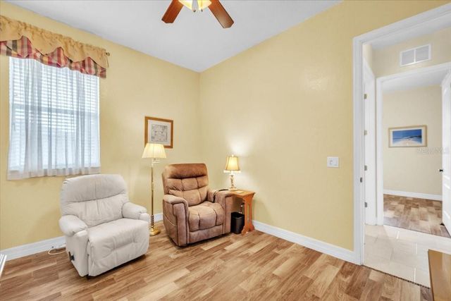 1410 YAKUTAT ROAD, North Port, FL 34287