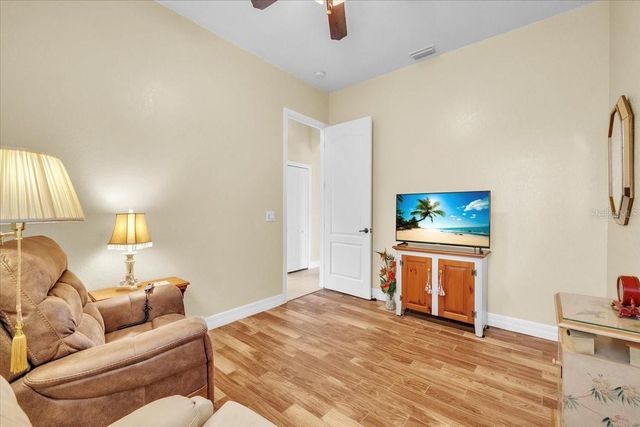 1410 YAKUTAT ROAD, North Port, FL 34287